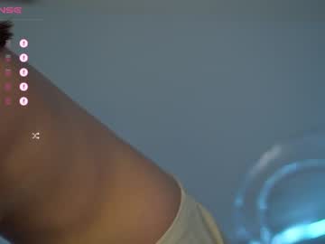 webcam girl floret_joy image #5702293