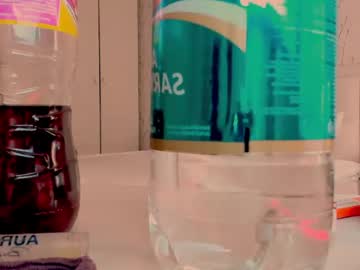 webcam girl killer_face image #1608578