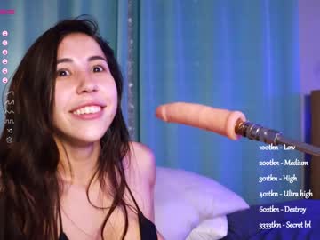 webcam girl enncandy image #3065483