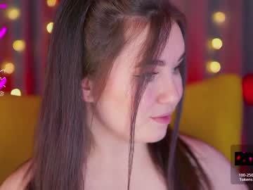 webcam girl ruby_onyxx image #3782698