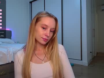 webcam girl callme_star image #5097709