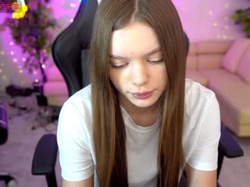 webcam couple kira0541 image #4419009