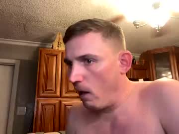 webcam man curiousboy7k image #6676719