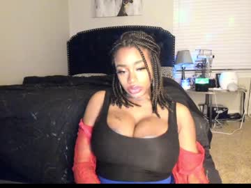 webcam girl napudi1 image #5972548