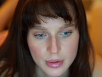 webcam girl ellaa91 image #1027482