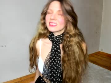 webcam girl giveyouelevenminutes image #1177374