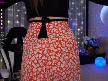 webcam girl magic_elf image #443808