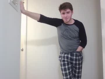 webcam man college_dad_bod image #3796484