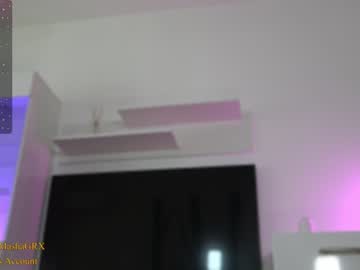 webcam girl haileygrx image #6438896