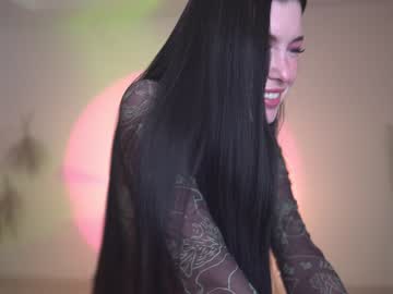 webcam girl sophia_lean image #4600175