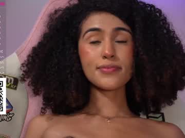 webcam girl amniemodel image #2416758