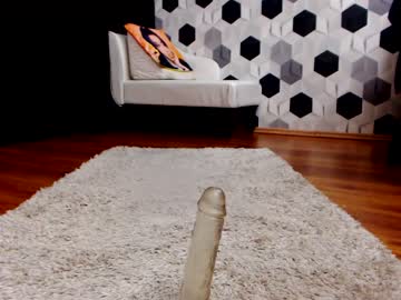 webcam girl kim__possible image #3545388