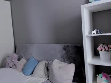 webcam girl hayley_hayes image #6691294