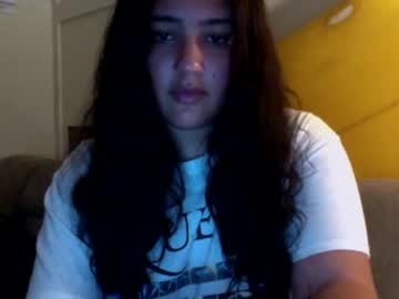 webcam girl guccimycucci image #3975009