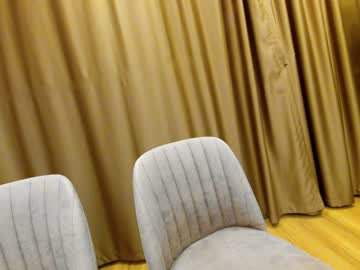 webcam girl ehotlovea image #4171062