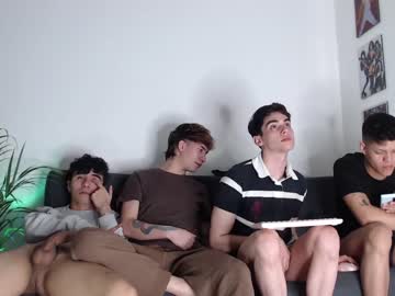 webcam man 2gays_1straight image #3172048