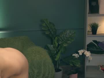 webcam girl lolly_bella_ image #710054