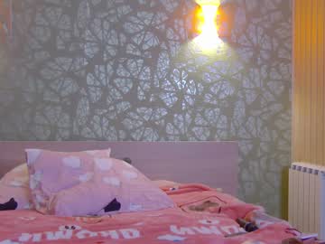 webcam girl relaxi_girl image #2147339