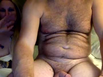 webcam couple bisonbar image #5684563
