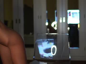 webcam girl katyerave image #6880095