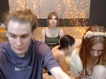 webcam couple hizgi image #283090