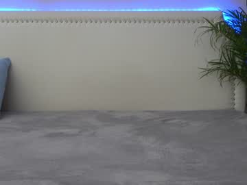 webcam girl _feli_ image #866218