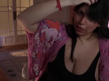 webcam girl mila_ image #6592141