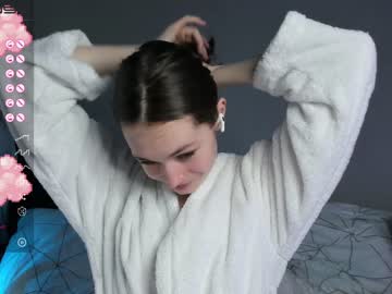 webcam girl mxxnsxsul image #2284038