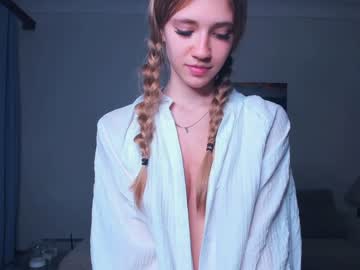 webcam girl coral_reef image #5608703