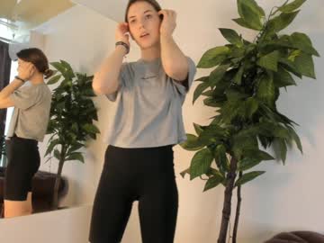 webcam girl jacquelinechurch image #3630491