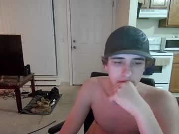 webcam man calamity_26 image #600821