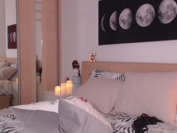 webcam girl karlaowliam image #119489