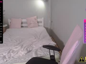 webcam girl roxy_bowman image #3998316
