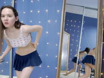 webcam girl kriskras__ image #3953864