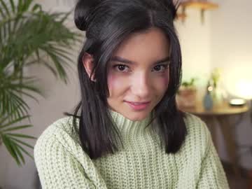 webcam girl urcutelinda image #6858510