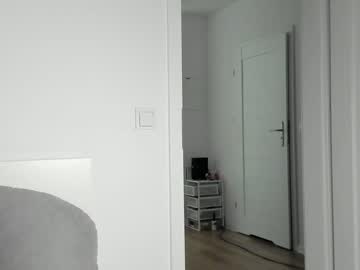 webcam girl yournaughtymiss image #5065592