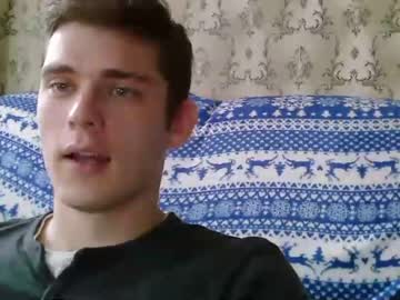 webcam man jon3983 image #63102
