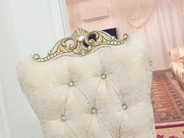 webcam girl ehotlovea image #3075214