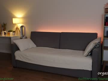 webcam girl laura_sanguinar image #5157234