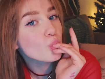webcam girl lizzy_blaze image #5935271