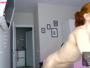 webcam tranny maruroche image #4224524