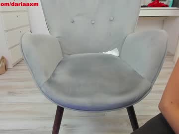 webcam girl dariaa_doll image #29854