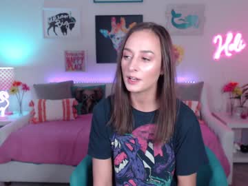 webcam girl holihurricane image #5554659