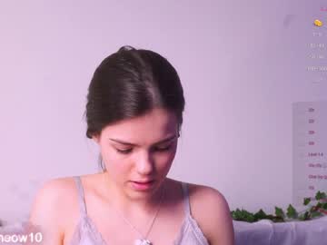webcam girl emiliacourtney image #6726482
