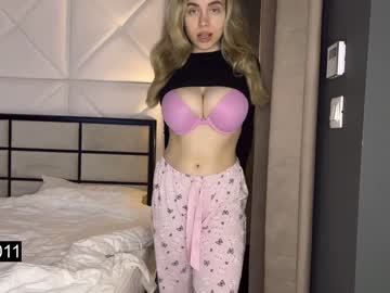 webcam girl tatti_1 image #4221358