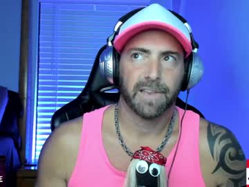 webcam man whaaaaaaaat image #514988