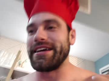 webcam man chasemason20 image #1173973