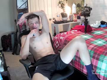 webcam man letsplayblake image #2973819
