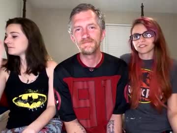 webcam couple wildunicorninpink image #1801809