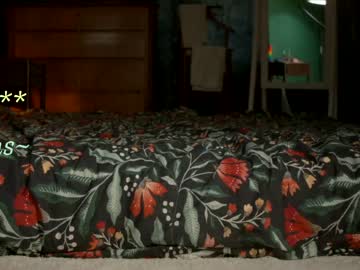 webcam girl chaturbatable image #120908
